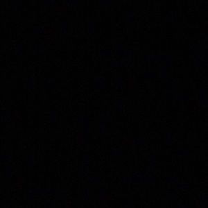 Meet your Posher, Haha